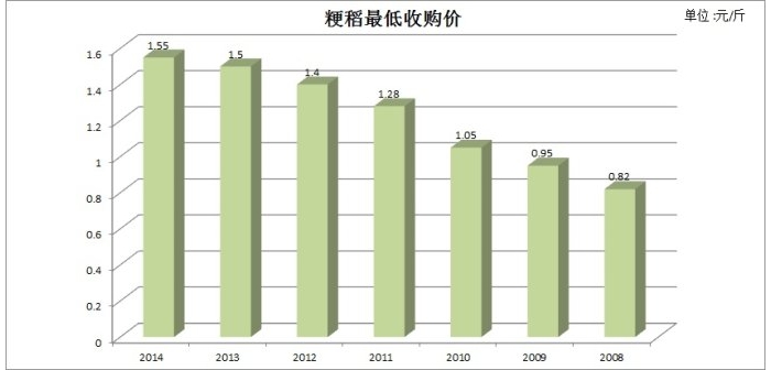 沐鸣2娱乐官方网站图片