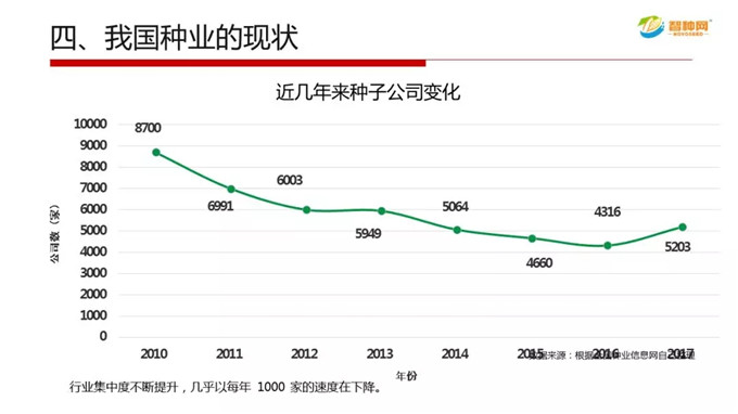 沐鸣2娱乐官方网站图片