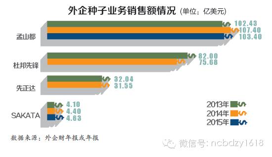 沐鸣2娱乐官方网站图片