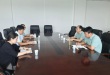 沐鸣2娱乐 ada38