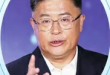 沐鸣2娱乐 4da98