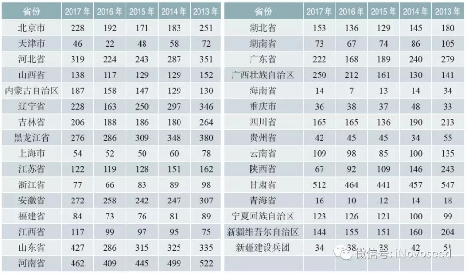 沐鸣2娱乐官方网站图片