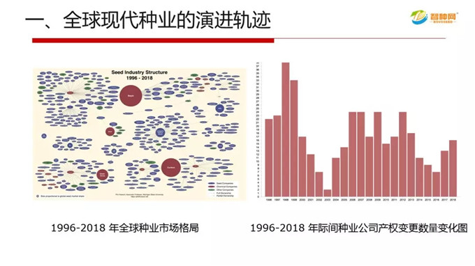 沐鸣2娱乐官方网站图片