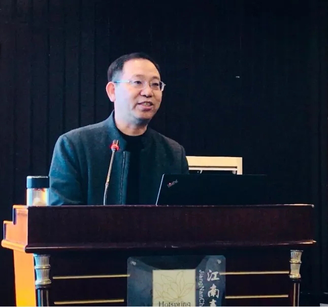 沐鸣2娱乐官方网站图片