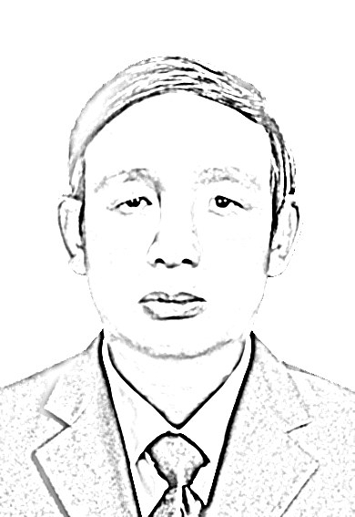 沐鸣2娱乐官方网站图片