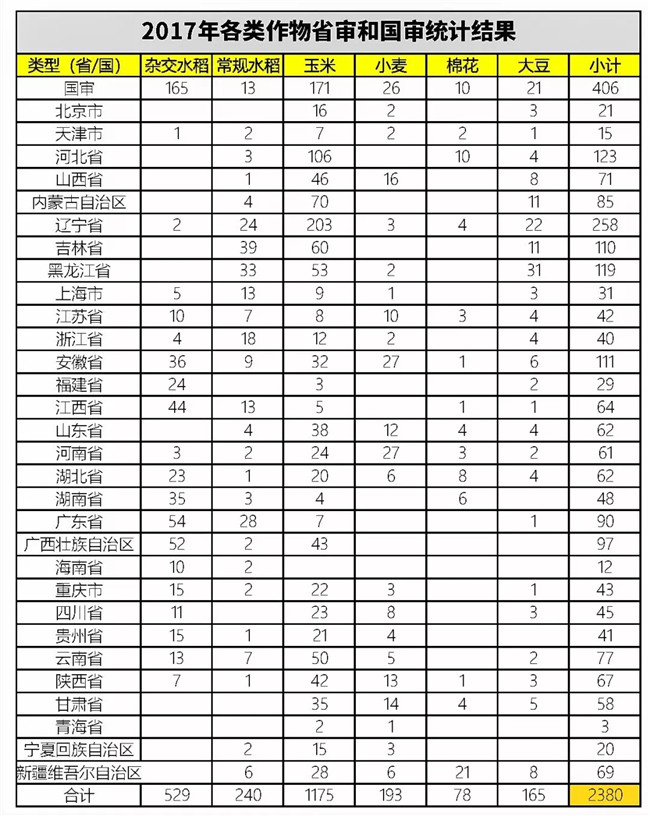沐鸣2娱乐官方网站图片