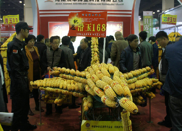 沐鸣2娱乐 34069