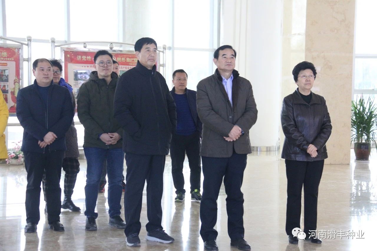 沐鸣2娱乐官方网站图片