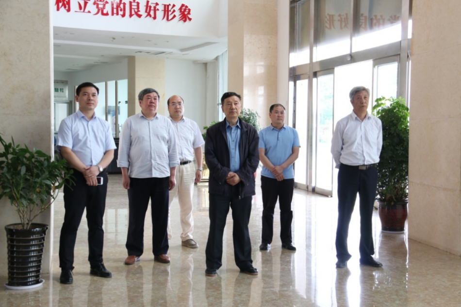沐鸣2娱乐官方网站图片
