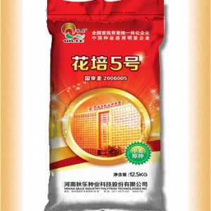 沐鸣2娱乐 3b4bb