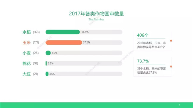 沐鸣2娱乐官方网站图片