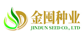 沐鸣2娱乐官方网站图片