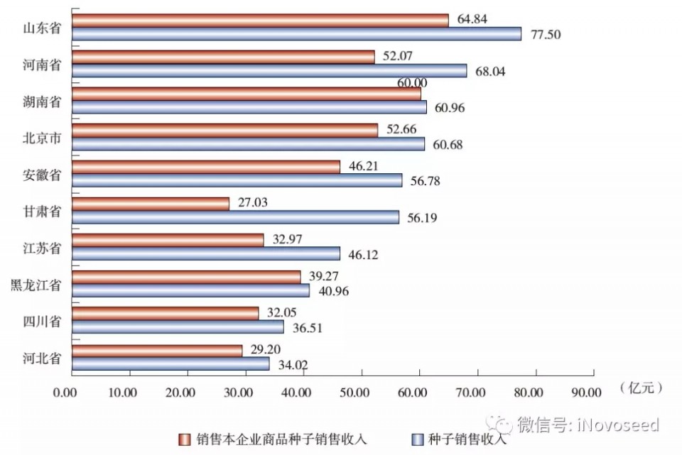 沐鸣2娱乐官方网站图片