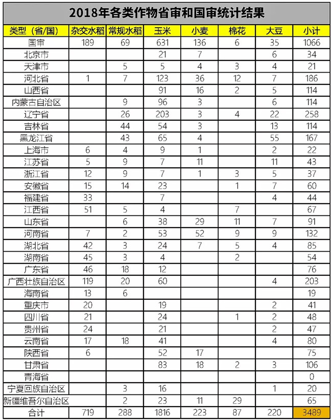 沐鸣2娱乐官方网站图片
