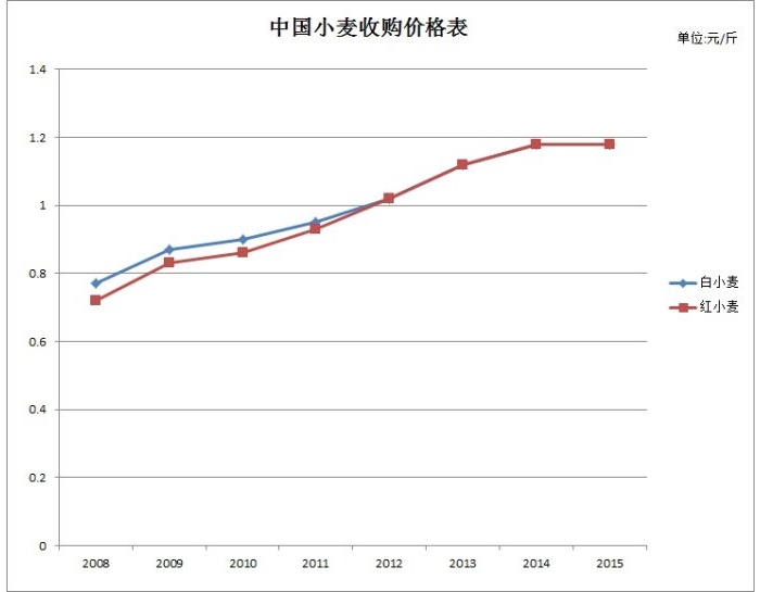 沐鸣2娱乐官方网站图片