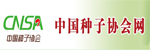沐鸣2娱乐 23b09