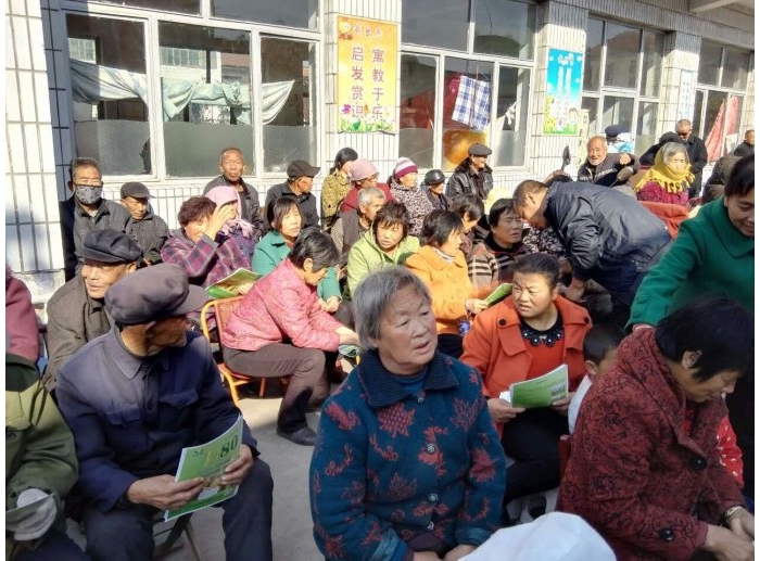 沐鸣2娱乐官方网站图片