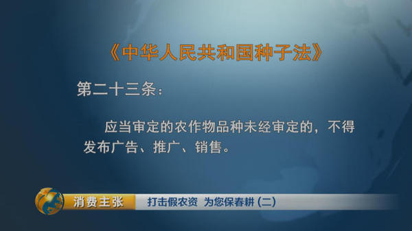 沐鸣2娱乐官方网站图片