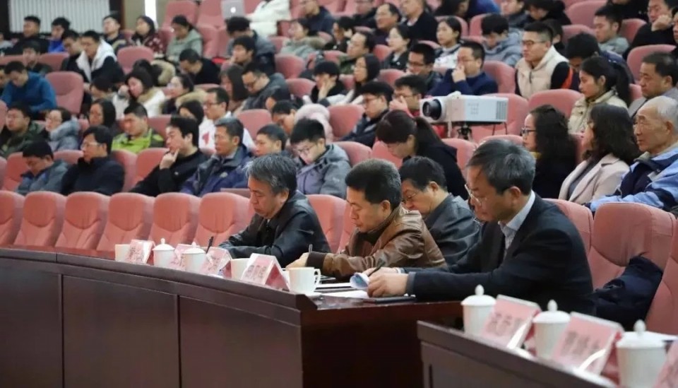 沐鸣2娱乐官方网站图片