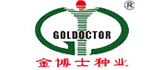 沐鸣2娱乐 6d058