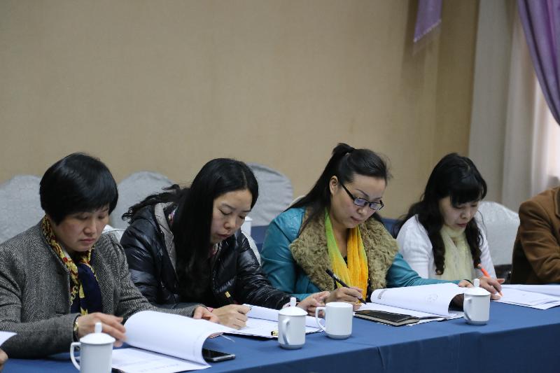 沐鸣2娱乐官方网站图片