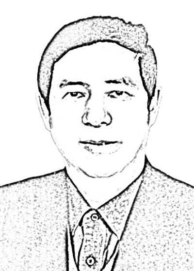沐鸣2娱乐官方网站图片