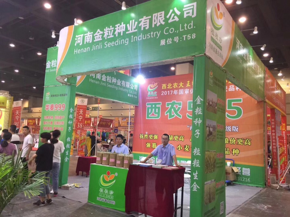 金粒沐鸣2娱乐