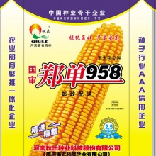 沐鸣2娱乐官方网站图片