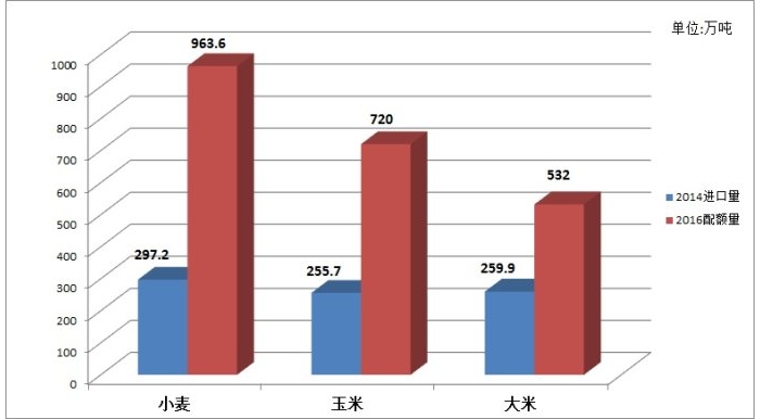 沐鸣2娱乐官方网站图片
