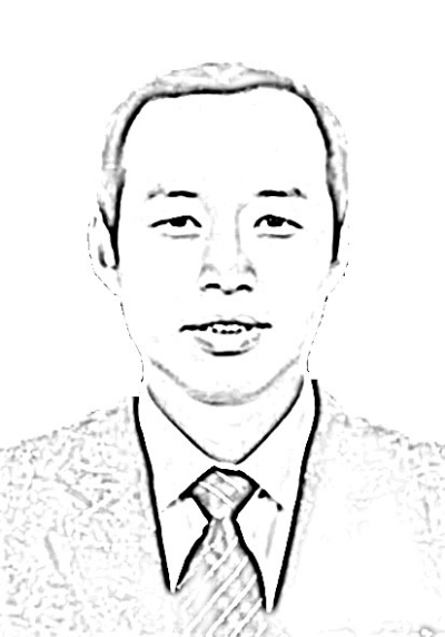 沐鸣2娱乐官方网站图片