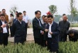 沐鸣2娱乐官方网站图片