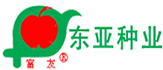 沐鸣2娱乐 b3bb6