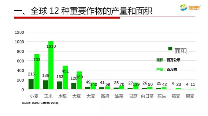 沐鸣2娱乐官方网站图片