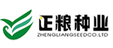 沐鸣2娱乐 e3e82