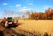 沐鸣2娱乐 b6855