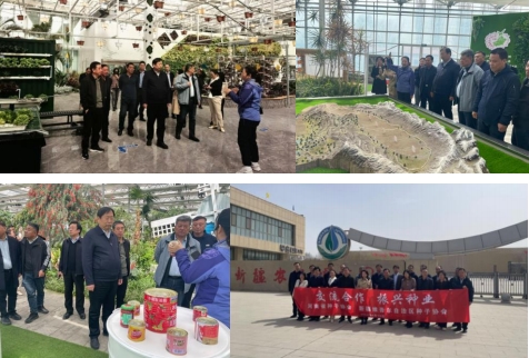 沐鸣2娱乐官方网站图片
