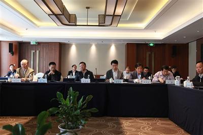 沐鸣2娱乐官方网站图片