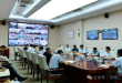 沐鸣2娱乐 62bbd