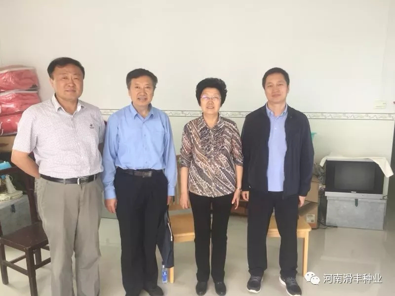 沐鸣2娱乐官方网站图片