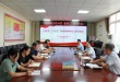 沐鸣2娱乐 888b7