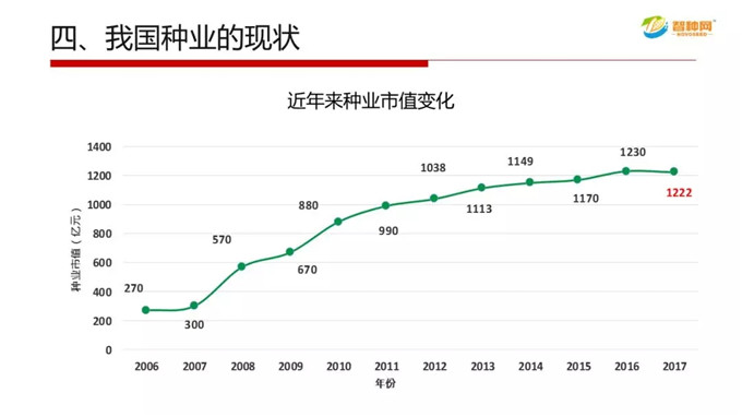 沐鸣2娱乐官方网站图片