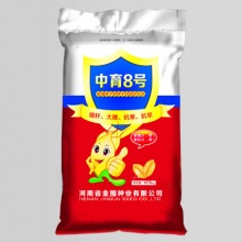 沐鸣2娱乐官方网站图片