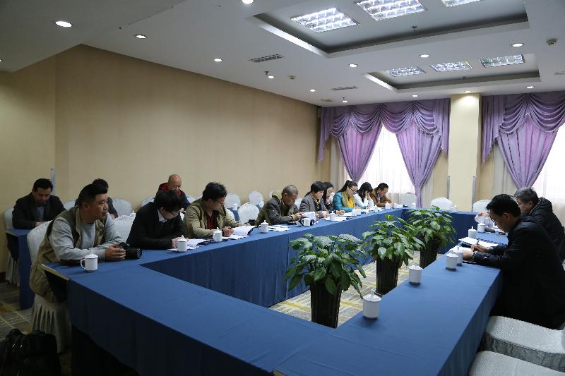 沐鸣2娱乐官方网站图片