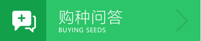 沐鸣2娱乐 83e13