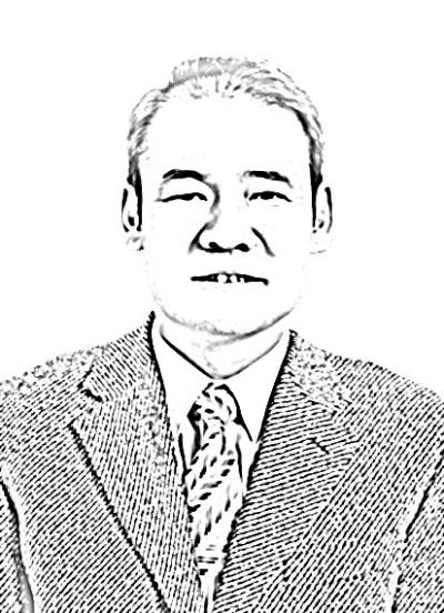 沐鸣2娱乐官方网站图片