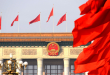 沐鸣2娱乐 b5d75