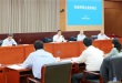沐鸣2娱乐 09cec