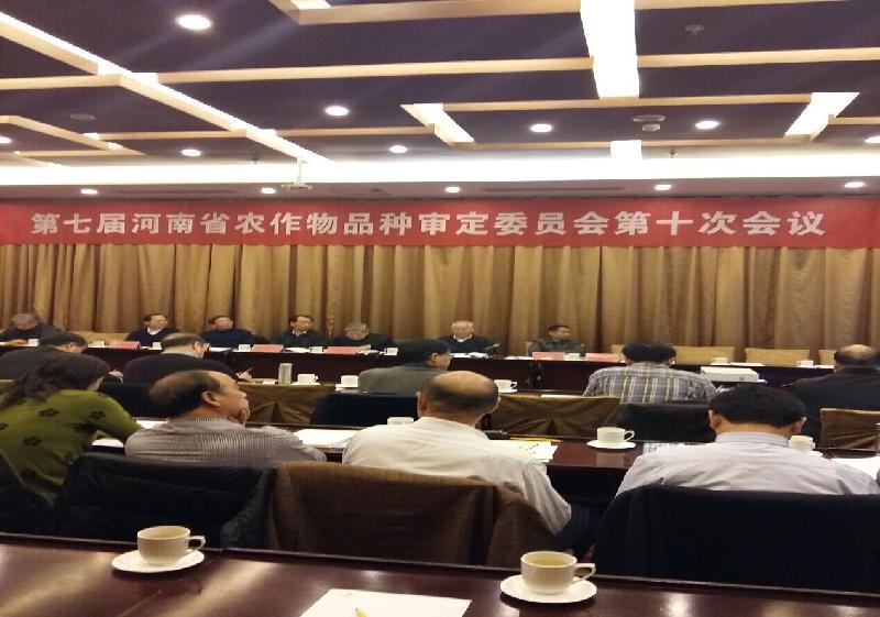 沐鸣2娱乐官方网站图片