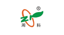 沐鸣2娱乐官方网站图片