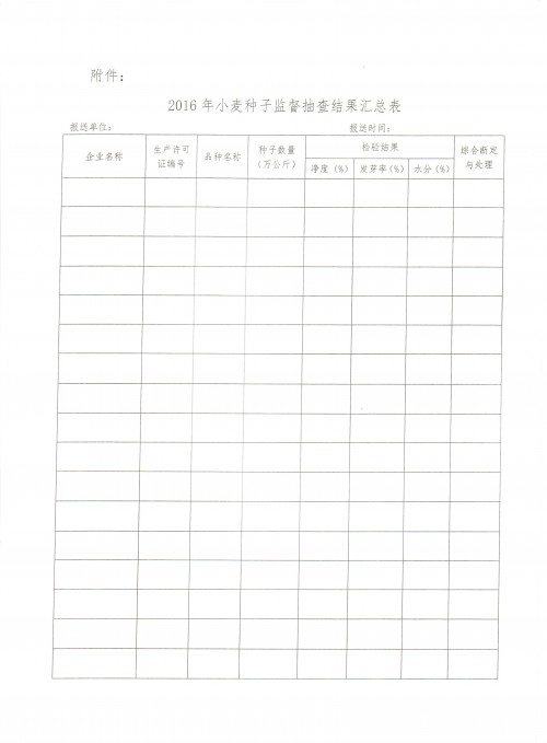 沐鸣2娱乐 584f7